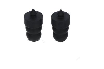 KAVO PARTS SPK-10088 EAN: 8715616415330.