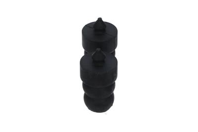 KAVO PARTS SPK-10088 EAN: 8715616415330.