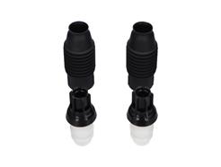 KAVO PARTS SPK-10091