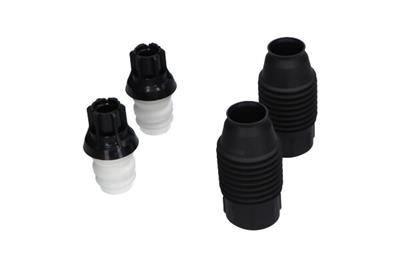 KAVO PARTS SPK-10091 EAN: 8715616415361.