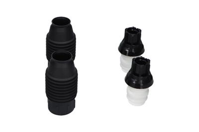 KAVO PARTS SPK-10091 EAN: 8715616415361.