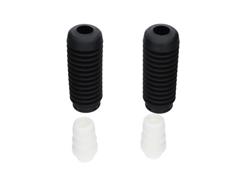 KAVO PARTS SPK-10092