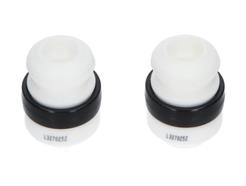 KAVO PARTS SPK-10093