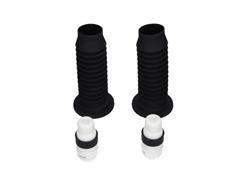 KAVO PARTS SPK-10094