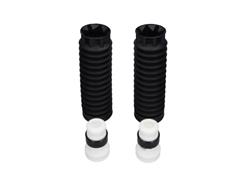 KAVO PARTS SPK-10096