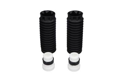 KAVO PARTS SPK-10096 EAN: 8715616415415.