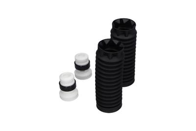 KAVO PARTS SPK-10096 EAN: 8715616415415.