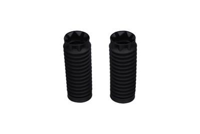 KAVO PARTS SPK-10096 EAN: 8715616415415.