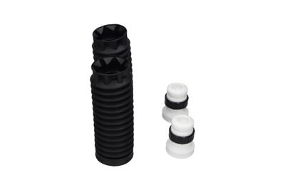 KAVO PARTS SPK-10096 EAN: 8715616415415.