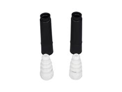 KAVO PARTS SPK-10098