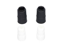 KAVO PARTS SPK-10099