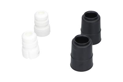 KAVO PARTS SPK-10099 EAN: 8715616415446.