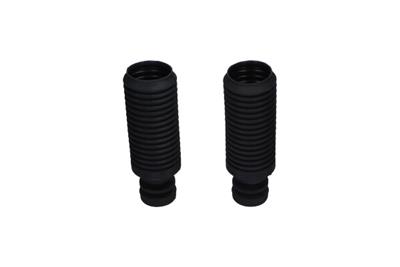 KAVO PARTS SPK-10101 EAN: 8715616415460.