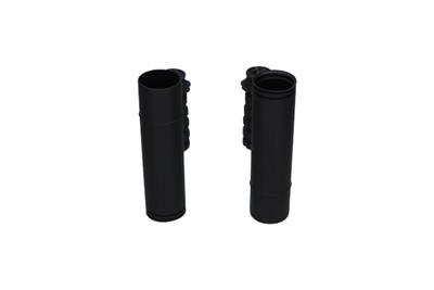 KAVO PARTS SPK-10103 EAN: 8715616415484.