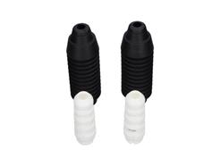 KAVO PARTS SPK-10104