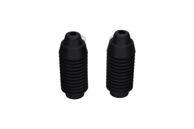 KAVO PARTS SPK-10104 EAN: 8715616415491.