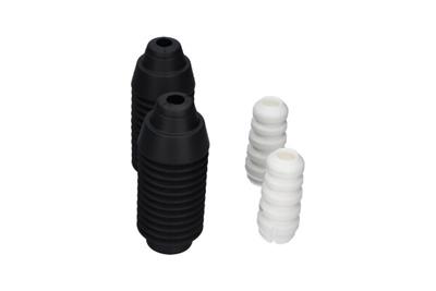 KAVO PARTS SPK-10104 EAN: 8715616415491.