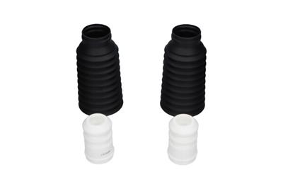 KAVO PARTS SPK-10106 EAN: 8715616415514.