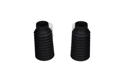 KAVO PARTS SPK-10106 EAN: 8715616415514.