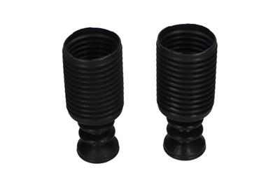 KAVO PARTS SPK-10107 EAN: 8715616415521.