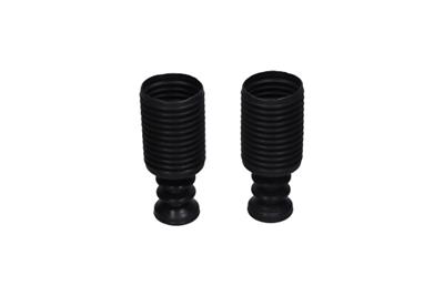 KAVO PARTS SPK-10107 EAN: 8715616415521.