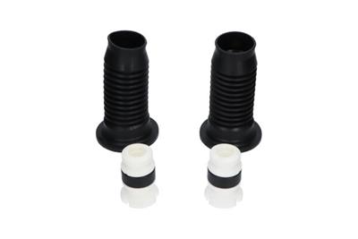 KAVO PARTS SPK-10109 EAN: 8715616415545.