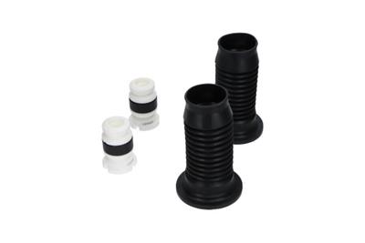 KAVO PARTS SPK-10109 EAN: 8715616415545.