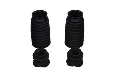 KAVO PARTS SPK-10110 EAN: 8715616415552.