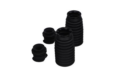 KAVO PARTS SPK-10110 EAN: 8715616415552.