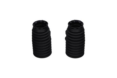 KAVO PARTS SPK-10110 EAN: 8715616415552.