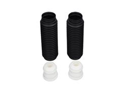 KAVO PARTS SPK-10111