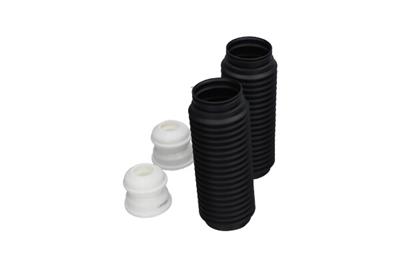 KAVO PARTS SPK-10111 EAN: 8715616415569.