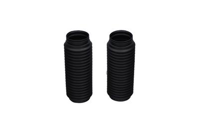 KAVO PARTS SPK-10111 EAN: 8715616415569.