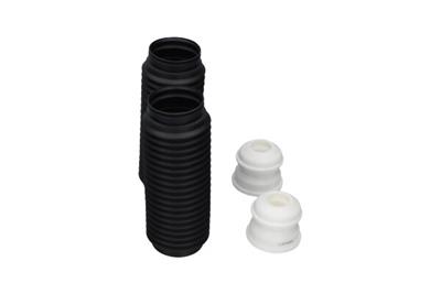 KAVO PARTS SPK-10111 EAN: 8715616415569.