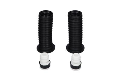 KAVO PARTS SPK-10113 EAN: 8715616415583.