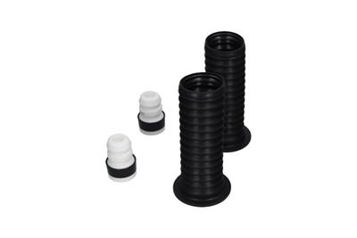 KAVO PARTS SPK-10113 EAN: 8715616415583.