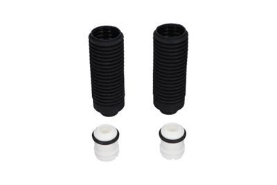 KAVO PARTS SPK-10117 EAN: 8715616415620.