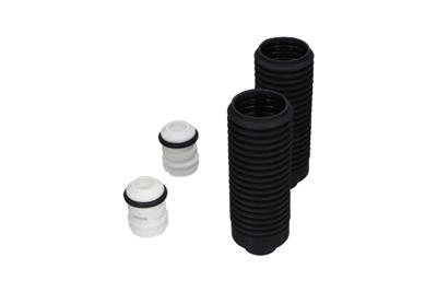 KAVO PARTS SPK-10117 EAN: 8715616415620.