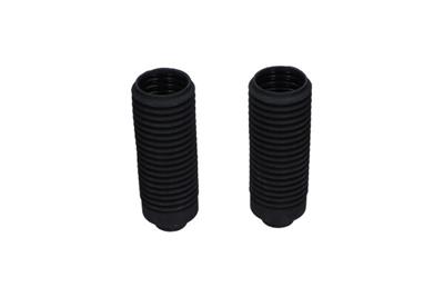 KAVO PARTS SPK-10117 EAN: 8715616415620.