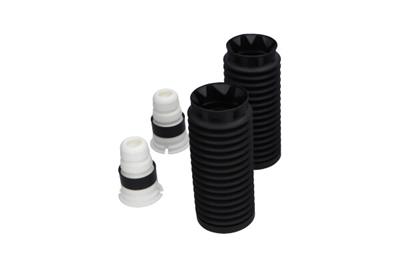 KAVO PARTS SPK-10118 EAN: 8715616415637.