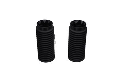 KAVO PARTS SPK-10118 EAN: 8715616415637.