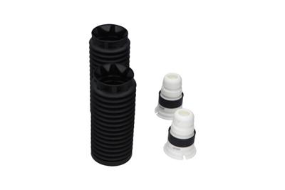 KAVO PARTS SPK-10118 EAN: 8715616415637.