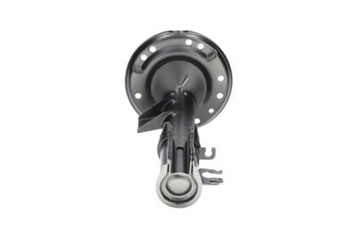 KAVO PARTS SSA-10001 EAN: 8715616328647.