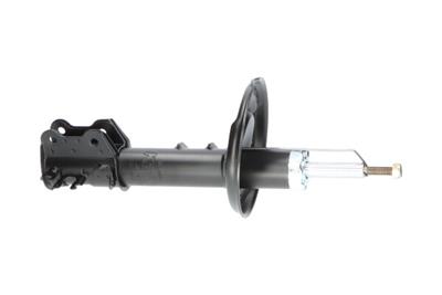 KAVO PARTS SSA-10001 EAN: 8715616328647.