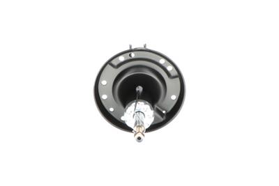 KAVO PARTS SSA-10001 EAN: 8715616328647.