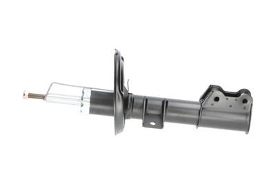 KAVO PARTS SSA-10001 EAN: 8715616328647.