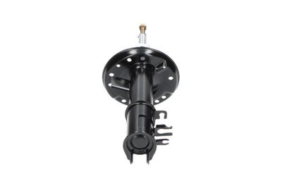 KAVO PARTS SSA-10002 EAN: 8715616328654.