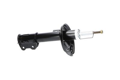 KAVO PARTS SSA-10002 EAN: 8715616328654.