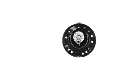 KAVO PARTS SSA-10002 EAN: 8715616328654.