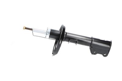 KAVO PARTS SSA-10002 EAN: 8715616328654.